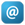 mail-icon