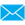 mail-icon